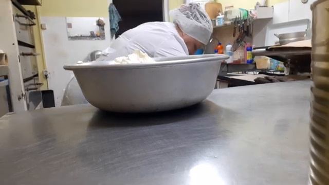 КВЕСТ№2 ТОРТ ПТИЧЬЕ МОЛОКО КАК В СССР