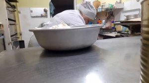 КВЕСТ№2 ТОРТ ПТИЧЬЕ МОЛОКО КАК В СССР