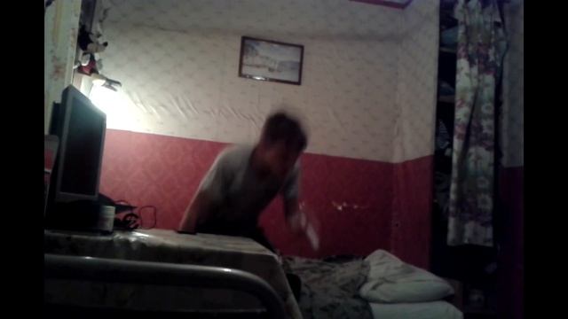 Батя узнал что у сына есть вредные привычки смотреть онлайн