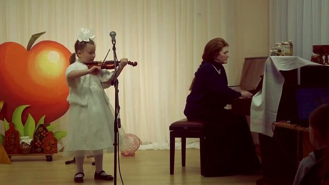 СКАЗКА О ДОБРЕ, ЗЛЕ И КРАСОТЕ смотреть онлайн