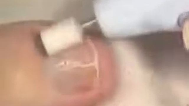 Маникюрный набор Salon Shaper (3) смотреть онлайн