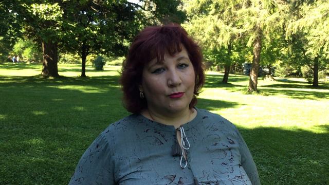 ЧТО МЕШАЕТ НАМ БЫТЬ ДАЛЬНОВИДНЫМИ РОДИТЕЛЯМИ смотреть онлайн