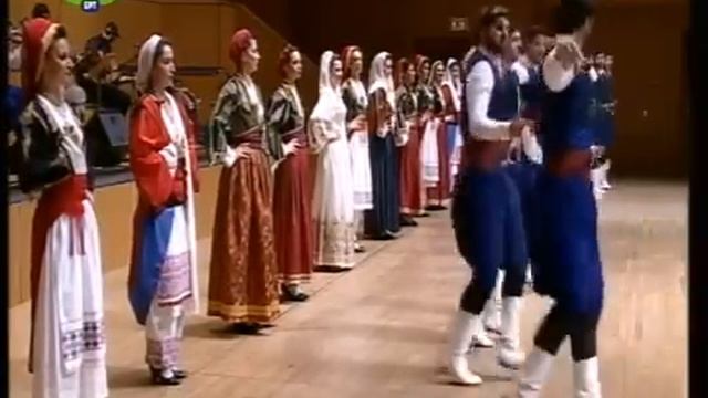 "Σαν θες να μάθεις" - Κουρήτες - Πεντοζάλι - Μαρτσάκης Σκορδαλός (Pentozali Martsakis) смотреть онлайн