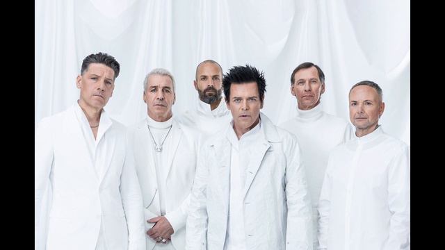 Rammstein Best Songs Playlist // FLAC Hi-Res смотреть онлайн