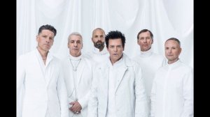 Rammstein Best Songs Playlist // FLAC Hi-Res