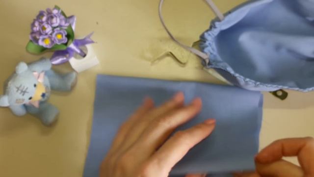 Многоразовая маска с секретом своими руками за 5 минут. Легко, быстро и действенно. medical mask. смотреть онлайн