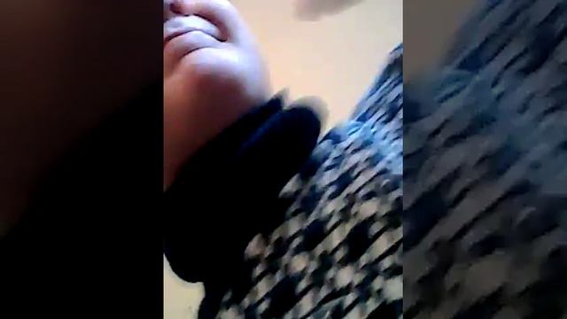 Мой Балтийск(5/6) смотреть онлайн