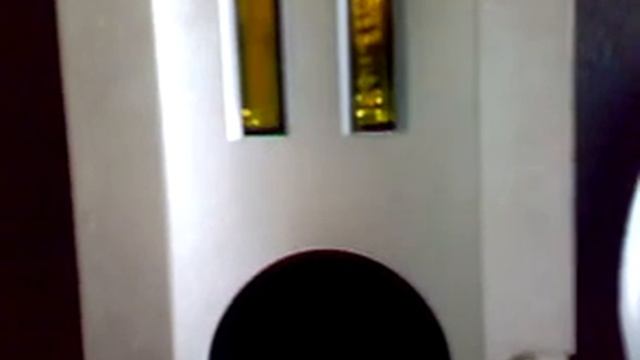 10ги-1-4 смотреть онлайн