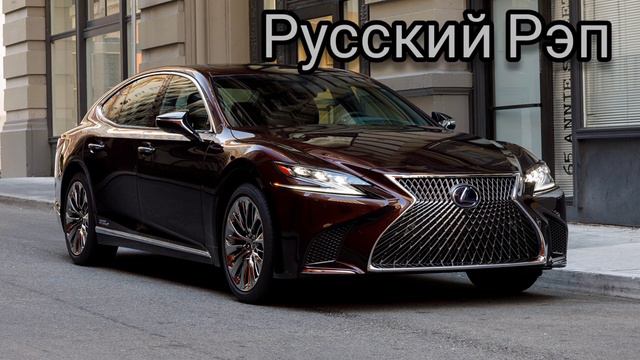 Tanto - Black snake(remix) смотреть онлайн