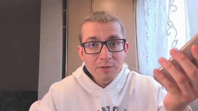 Проверил жену на Детекторе ЛЖИ! Измена жены! Психология отношений смотреть онлайн