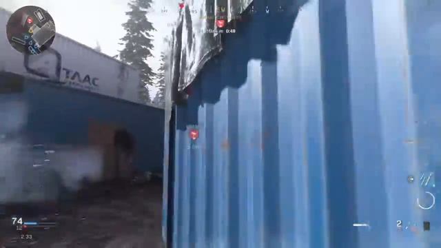 I COULDNT BE STOPPED !! Gun Runner Gameplay смотреть онлайн