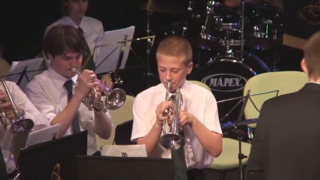 You Raise Me Up - Connor McMullen 8th Oct 2011.wmv смотреть онлайн