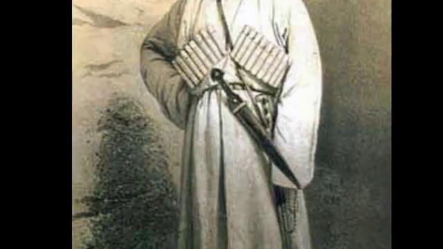 КАВКАЗЦЫ БЛОНДИНИ ИЛИ ЕВРОКАВКАЗЕЦ смотреть онлайн