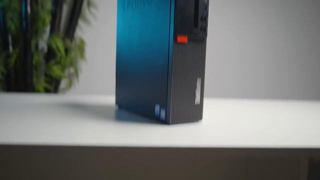 La PC Gamer NUEVA más BARATA del 2023 * Desde $ 283 USD * смотреть онлайн