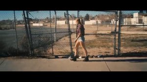 Anna Naklab feat. Alle Farben & YOUNOTUS - Supergirl