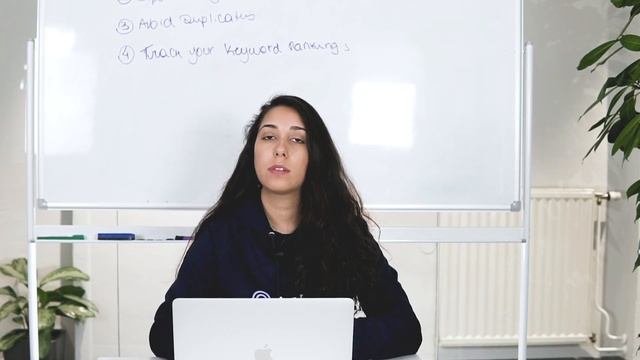 App Store Optimization for Apple: iOS Keyword Field ? смотреть онлайн