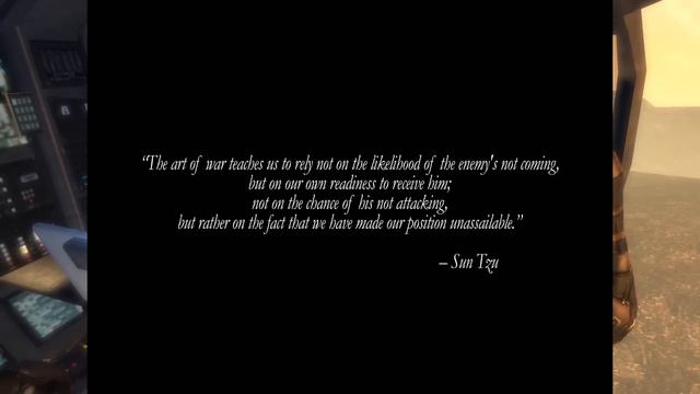 I played every single Rainbow Six in one video... смотреть онлайн