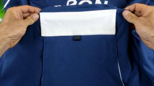 Супер мега крутой и качественный СПОРТИВНЫЙ КОСТЮМ с aliexpress!!!