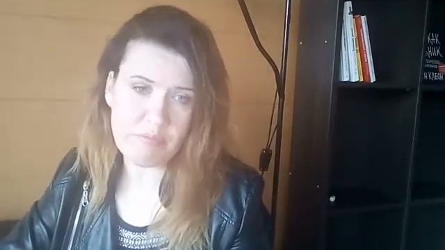 Подними жопу с дивана иди и делай! смотреть онлайн