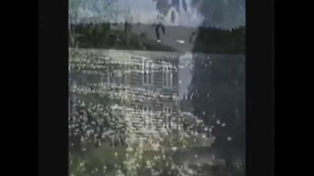 г. Красновишерск Пермская обл смотреть онлайн