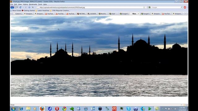 When buying a Camera or Camcorder with Plastic Lens a Few thing you should know смотреть онлайн