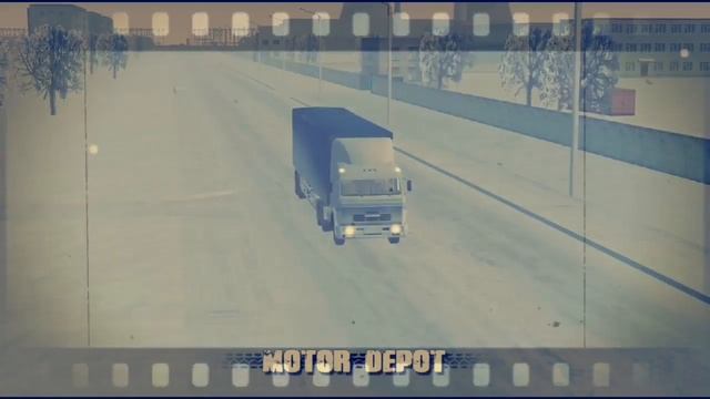 Пробный фотошоп смотреть онлайн