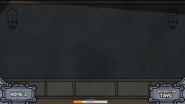 The Jackbox Party Pack 4. Эпичная серия. Монстр ищет монстра! смотреть онлайн