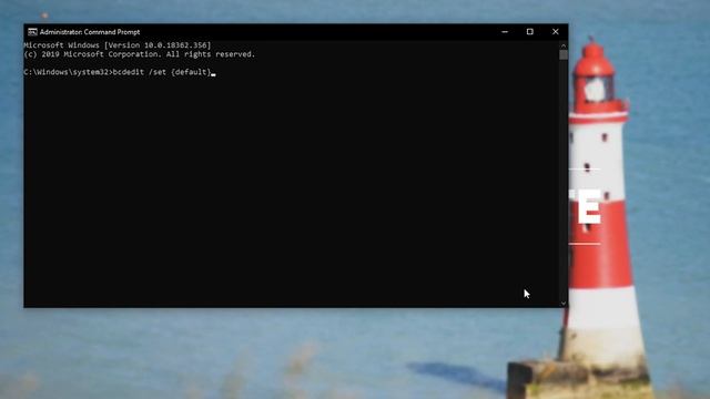 Switch from Nvidia DCH to Standard (Windows' DEFAULT?!) смотреть онлайн