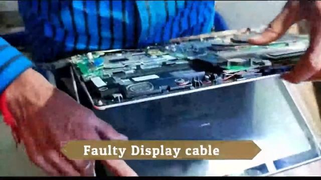 No Display in Lenovo Flex 14 2-in-1 laptop? Won't Turn On | Lenovo flex 14 refusing to turn on смотреть онлайн