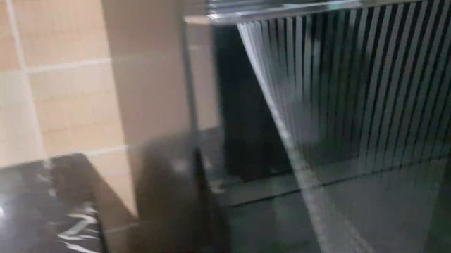 New Haier Refrigerator For Home| Hum Ny Naya Fridge Khrida Ghr K Liye| Haier HRF-438IFRA Inverter