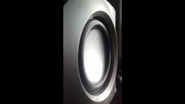 сабвуфер sven ms-915 смотреть онлайн