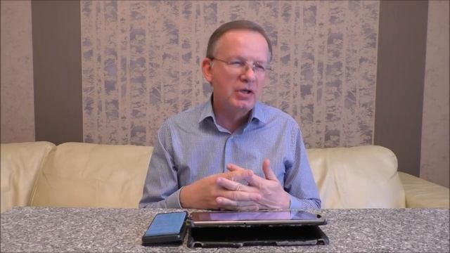 Субботняя школа (СШ АСД). Как толковать Писание. Происхождение и природа Библии смотреть онлайн