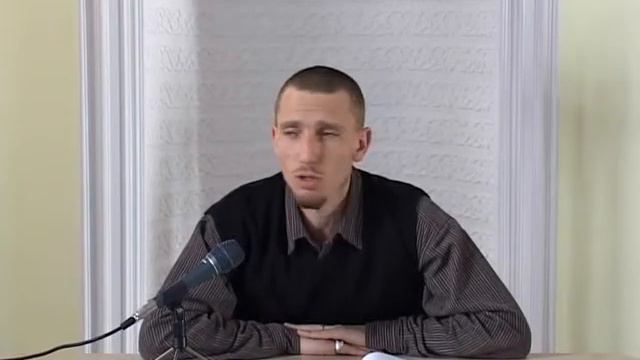 10  Коран и сунна  Коран является, словом Аллаха  Перевод Корана не является Кораном