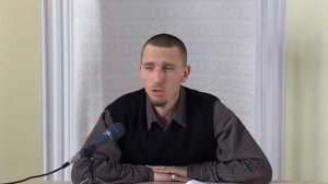 10  Коран и сунна  Коран является, словом Аллаха  Перевод Корана не является Кораном