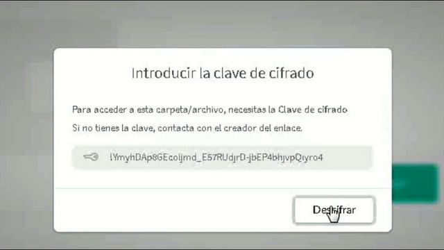 Como Descargar WindowFrame Para PC |Mega| Y |Mediafire| 2020 смотреть онлайн