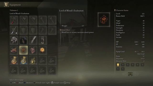 Is an Arcane Bleed Build the BEST BUILD in Elden Ring? смотреть онлайн