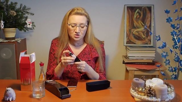 Два аромата с нотами розы и мускуса. Agent Provocateur Agent Provocateur и Cabaret Gres смотреть онлайн