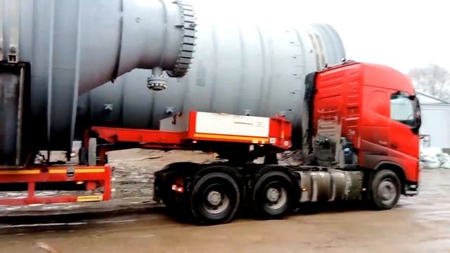 Обычная работа, обычных мужиков смотреть онлайн