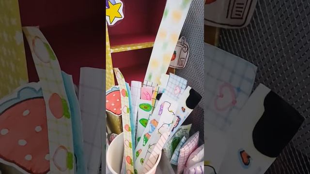 делаю заказ на sanrio смотреть онлайн