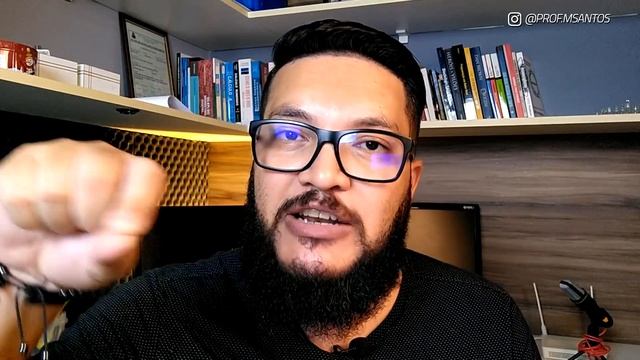 PRINCÍPIO DE PARETO - REGRA 80/20: COMO APLICAR NOS ESTUDOS смотреть онлайн