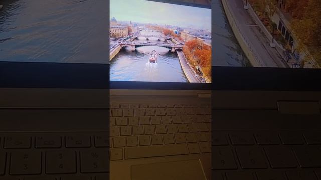 samsung galaxy flex 2 alpha review and overview impressions base model смотреть онлайн