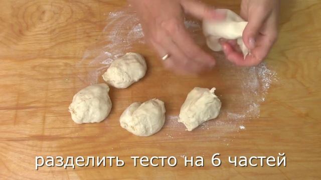 Домашний ужин для друзей 