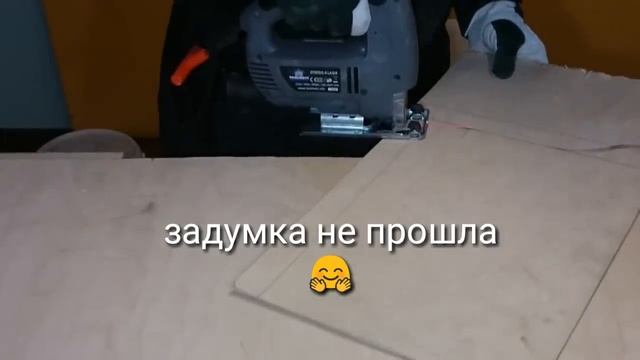 Канистра мини-бар своими руками в подарок. DIY gift kanister minibar. смотреть онлайн