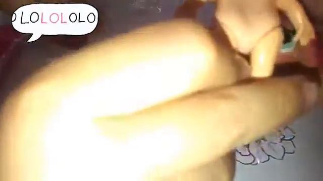 #Лол Lol Кукла Распаковка китайская кукла Лол 👯🎁💎 смотреть онлайн