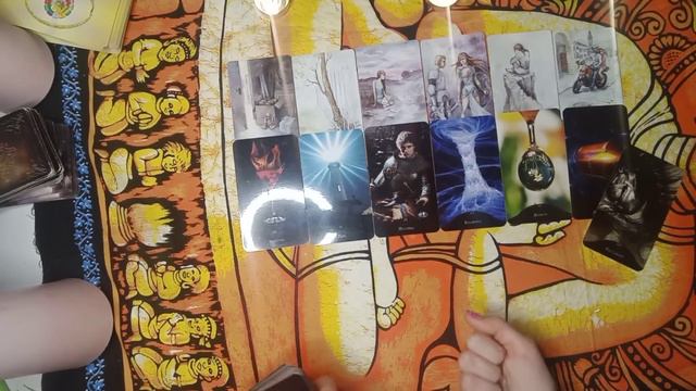 НЕОТПРАВЛЕННОЕ ПИСЬМО ВАМ ОТ ЛЮБИМОГО💘 смотреть онлайн