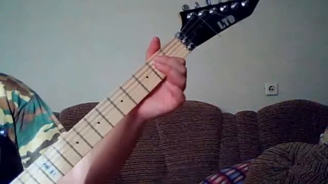 Видео с веб-камеры. Дата: 18 октября 2012 г., 14:17. смотреть онлайн