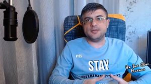 Досрочный выход на пенсию для родителей детей-инвалидов