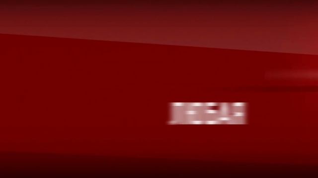 Северский кирпичный завод (Краснодарский край)