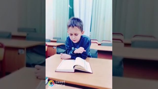 Ҳафиз Куран очень красивые голоса 🤗 смотреть онлайн