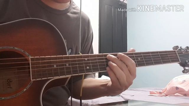 Linkin Park - one more light (cover) смотреть онлайн